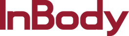 inbody logo.png