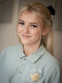 TinyTalentsSTAFFApril2026-13.jpg