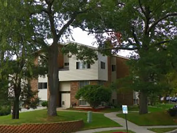 northlake village.webp