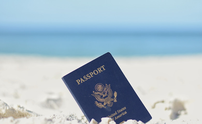 USAPassport_Beach.jpeg