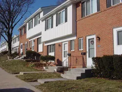 cordova courts.webp