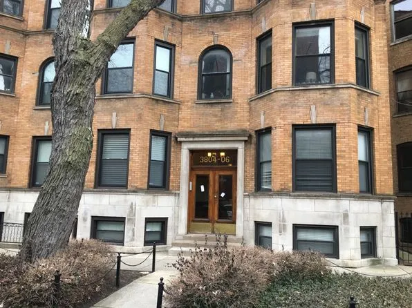 bell-plaines-4.webp