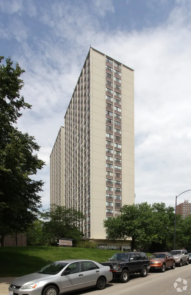 harper square.webp