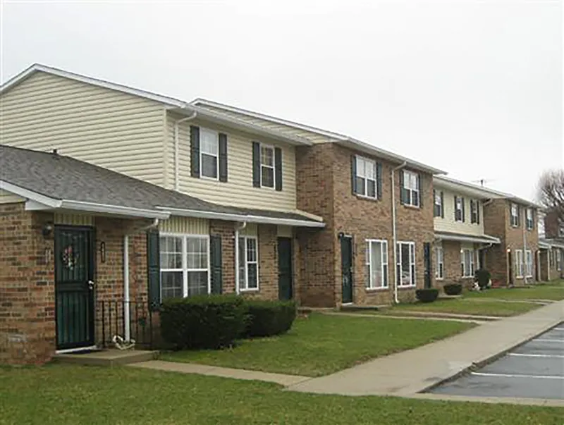 Grandview Square.webp