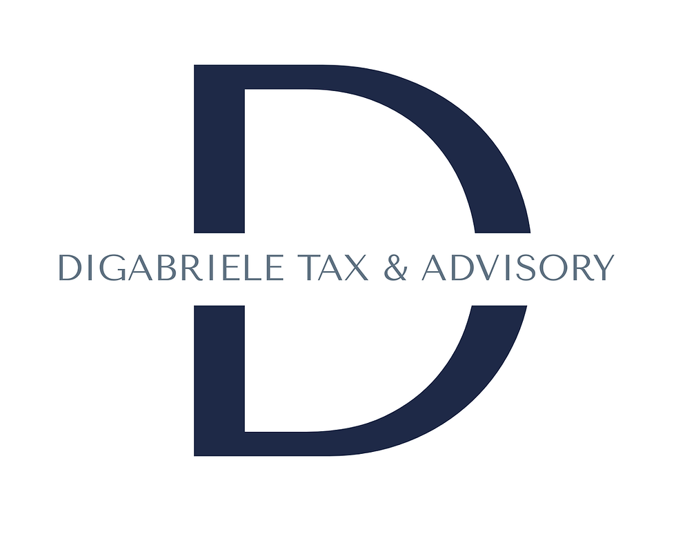 DIGABRIELE TAX & ADVISORY.png