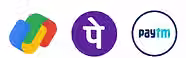 gpay-phonepay-paytm-upi-apps_1200x630xt.avif