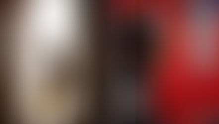 Screening @ Luna Stage, NJ