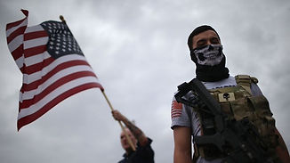 Anti-MuslimProtest%252C%2520TX_edited_ed