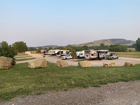 RV Row View East.JPEG