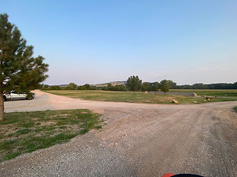 View from Front of RV Row East.JPEG
