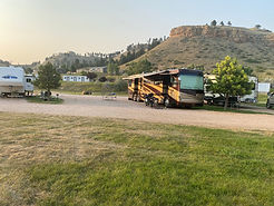 Site 7 Overview.JPEG