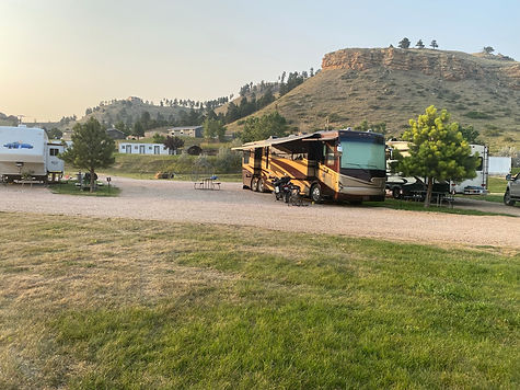 Site 7 Overview.JPEG