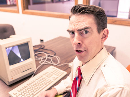 The Strategic Imperative of Customer Service in Business Success