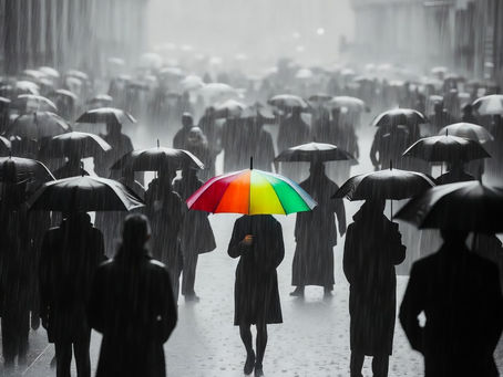 Sales Team Leader (Internal) 