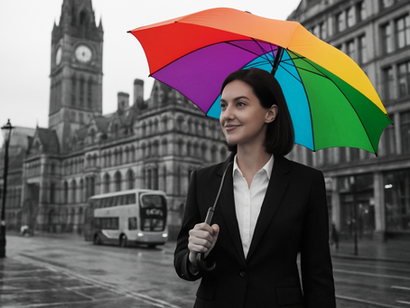 PAYE Umbrella Sales Consultants Required