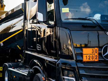 A UK leader in drainage and waste management is looking to recruit