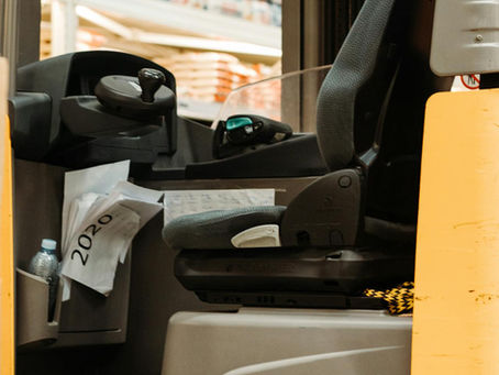 Excellent Regional Sales Manager