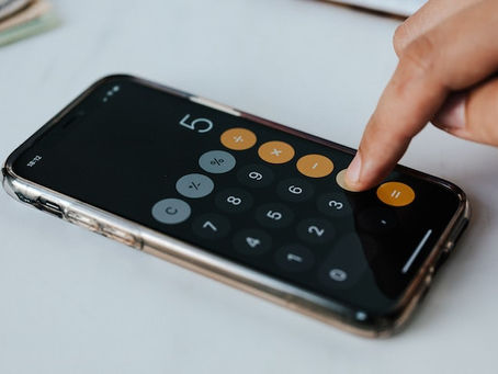 Exciting Payroll Opportunity in Hertfordshire