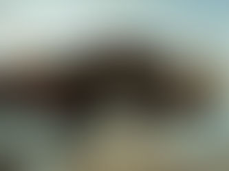 Liquid Waste Management BDM