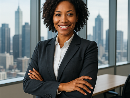 Business Development Manager Opportunity