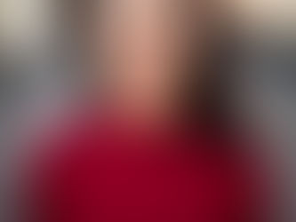 SEO & Digital Growth Manager