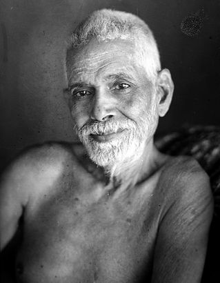 Sri_Ramana_Maharshi_-_Portrait_-_G._G_Welling_-_1948.jpg