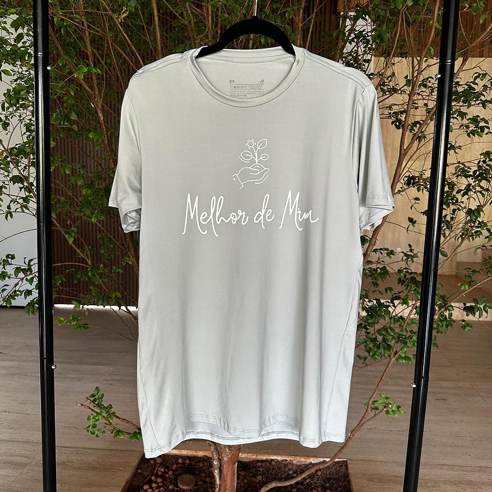 Miniatura: Camisetas Coleção Anterior