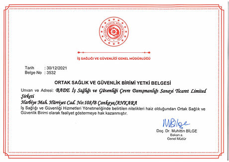 SKM_C3350220516155900_0001_edited.jpg