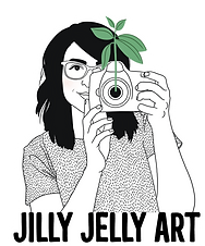 JillyJellyArtLogo.png