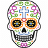 day-of-the-dead-color-512.png