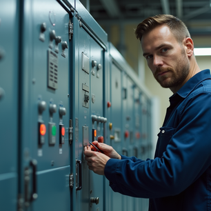 프로젝트 공사 경험과 기술력 소개