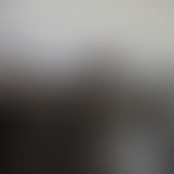 안양시 숙박시설 방화문 자동폐쇄장치 설치