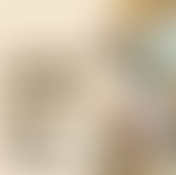 여름에 음식물처리기 쓰는 이유가 있다! 음식물처리기 비교하고 골라보자!