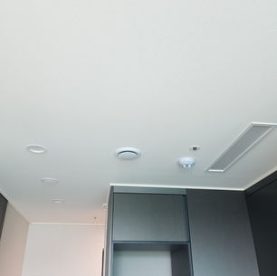 세대내 전기시설