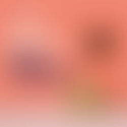 택배 분실 안심하세요!   우리집 현관 지키는 "도어캠"