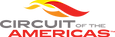Circuit_of_the_Americas_logo.svg.png