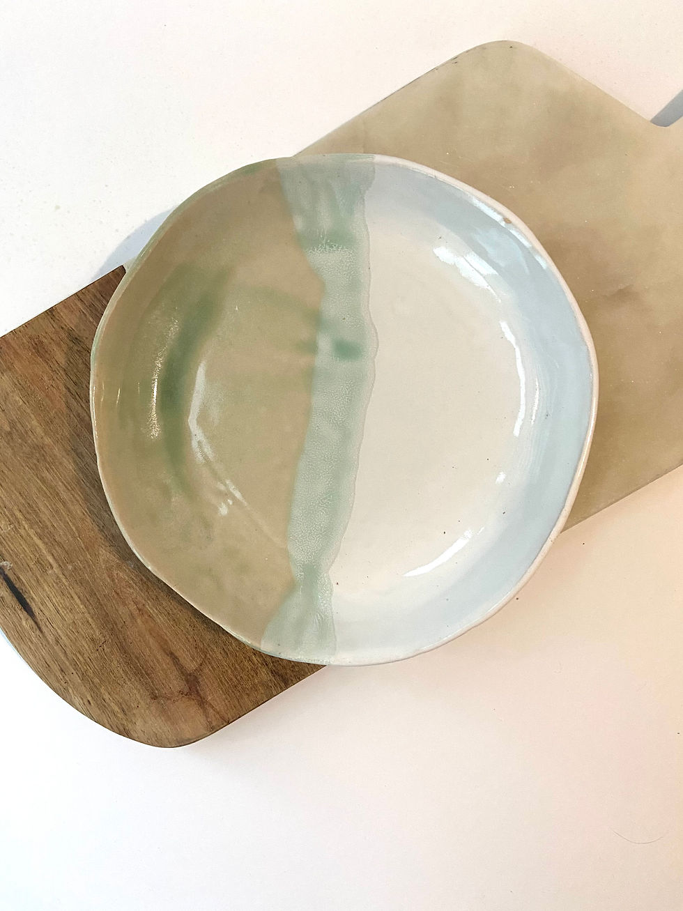 Thumbnail: Pasta plates