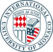 Blason_International_University_of_Monaco (1).png