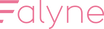 FALYNE_Logo_Principal_rose_edited.png