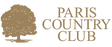 PARIS COUNTRY CLUB