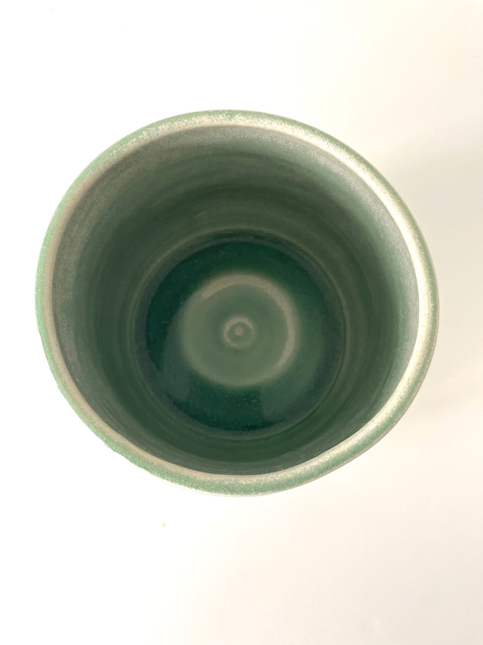 Thumbnail: Utensils pot / plant pot