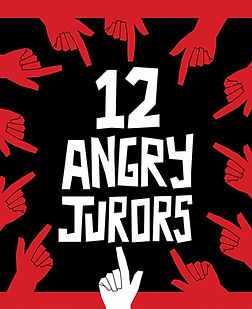 TwelveAngryJurors-logo.jpg