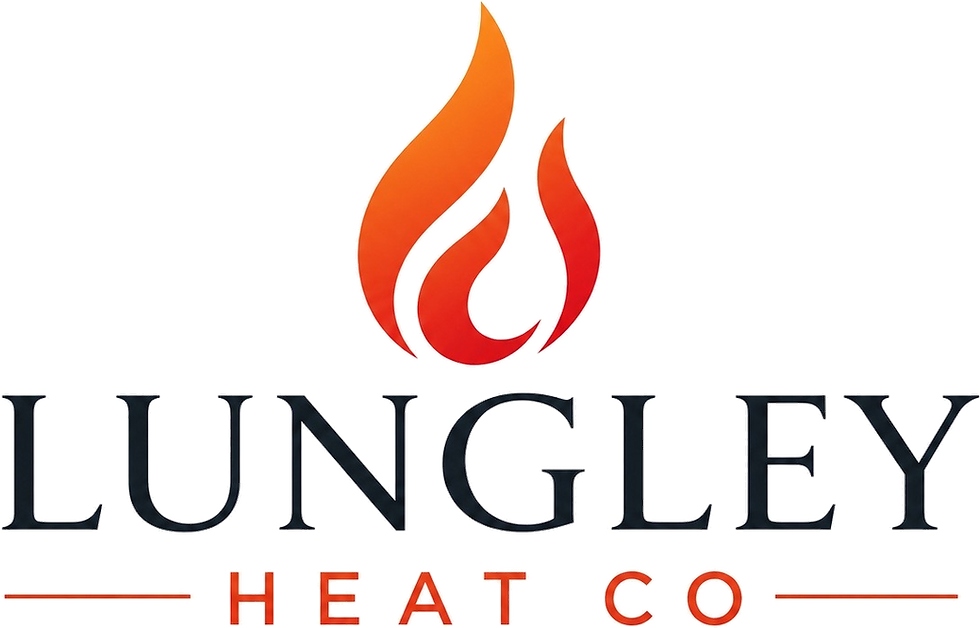 lungley_heat_co_transparent.png