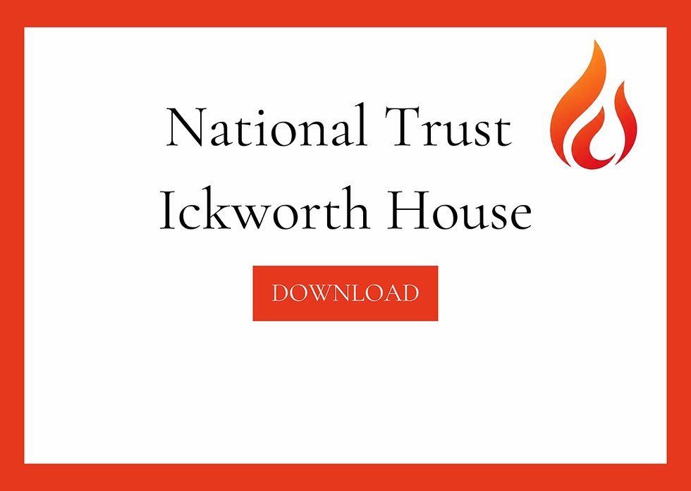 Ickworth House.png