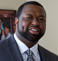 J Bailey Headshot (2).jpg