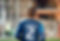 FCP-Trikot_Heim_2022.2.jpg