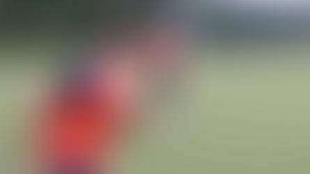 4 Tore zum Saisonauftakt gegen Lohbrügge