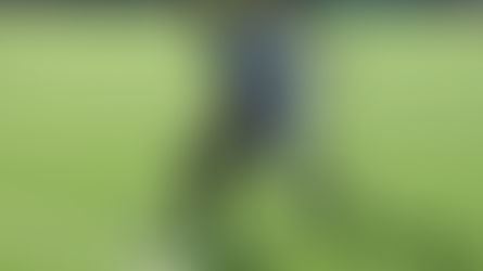 2:5 Niederlage im letzten Heimspiel