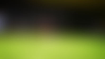 Spendentraining ein voller Erfolg