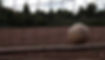 Training_Preußen.jpg